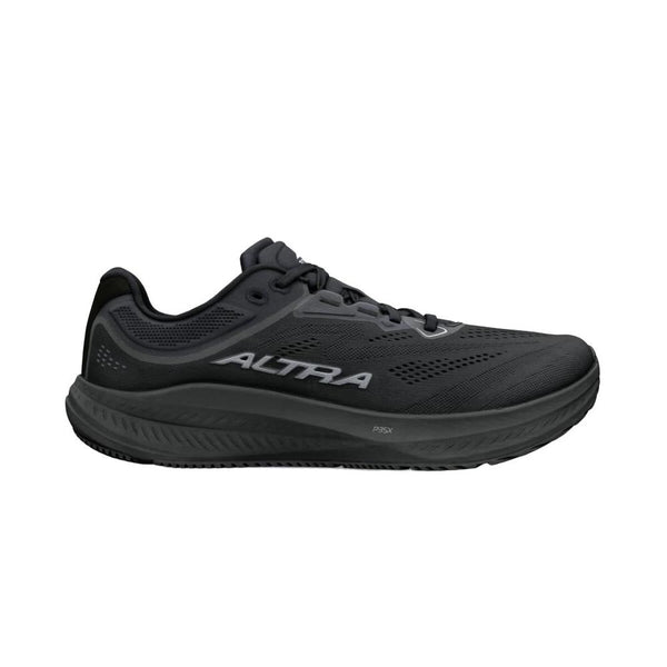 Altra Torin 9 | Running & Walking Shoe | Athletic Annex