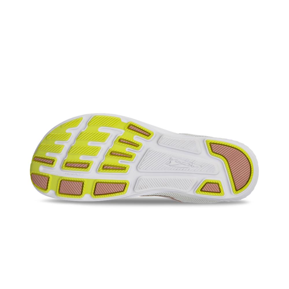 ALTRA W Escalante 4 - LIGHT GRAY - AL0A85NF224