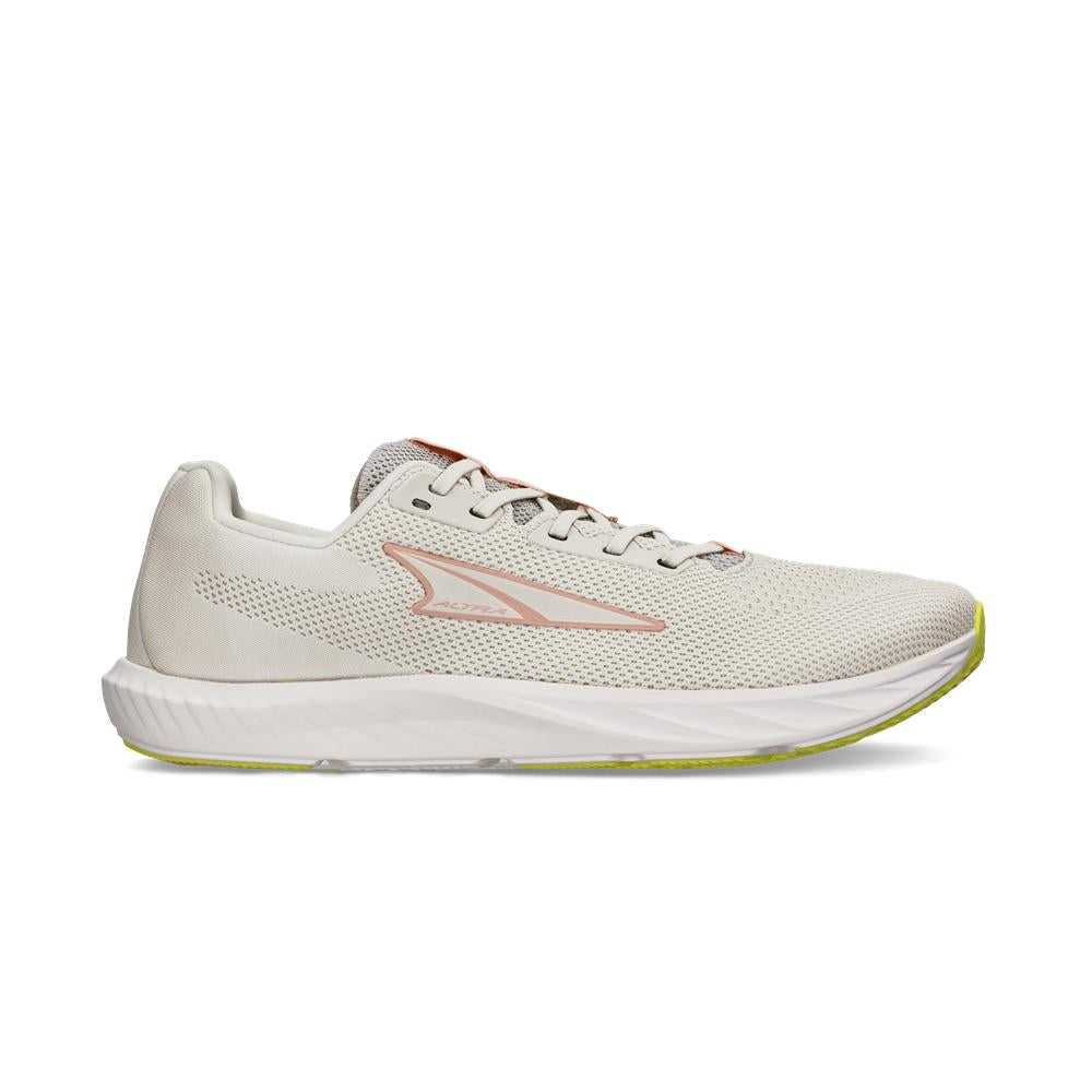 ALTRA W Escalante 4 - LIGHT GRAY - AL0A85NF224