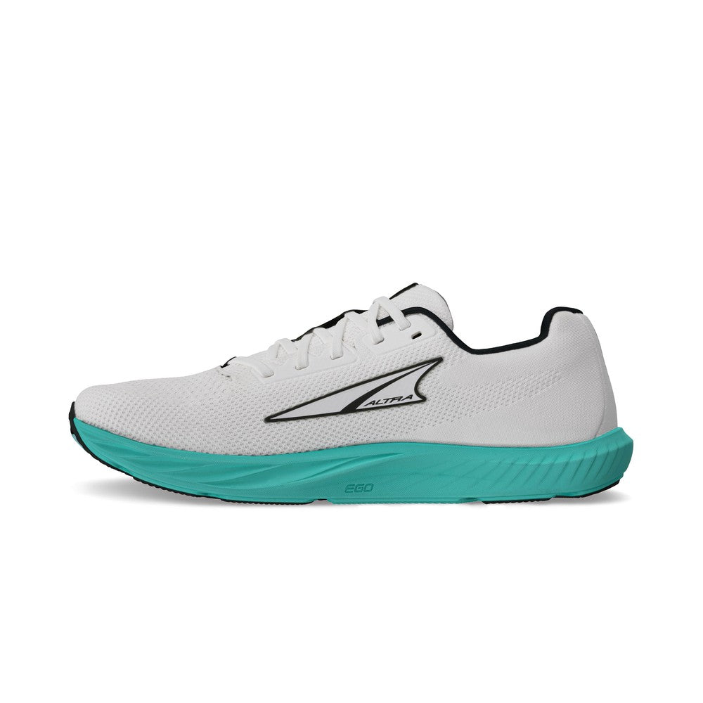 靴 altra escalante4 Altra Escalante 4 Women's Shoes Black | Running Warehouse