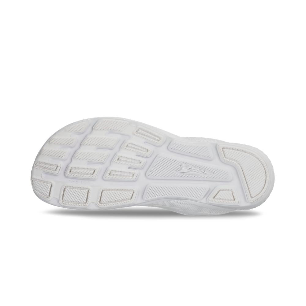 ALTRA W Escalante 4 - WHITE/WHITE - AL0A85NF111