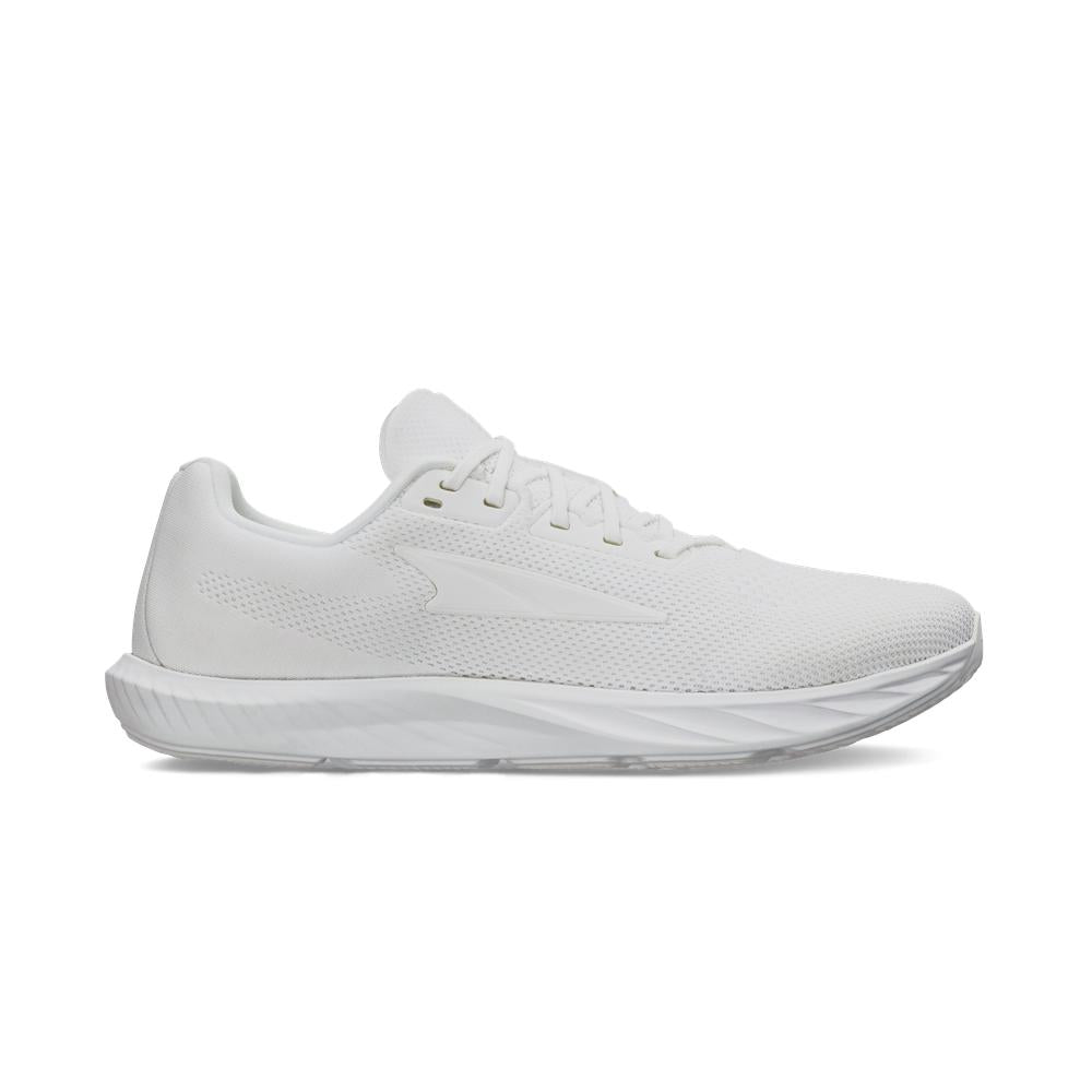 ALTRA W Escalante 4 - WHITE/WHITE - AL0A85NF111