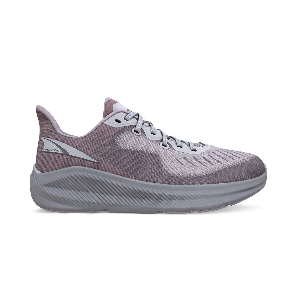 ALTRA W Experience Form -, PURPLE - AL0A85NU550