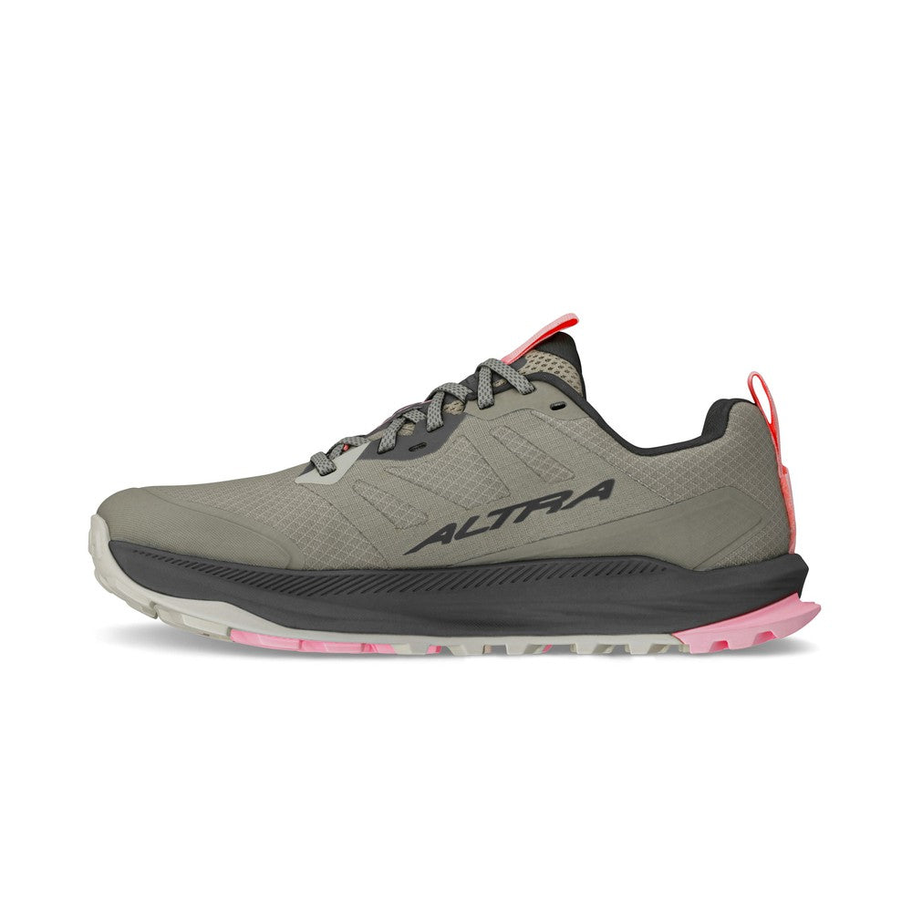 ALTRA W Lone Peak 9 -, DUSTY OLIVE - AL0A85PR315