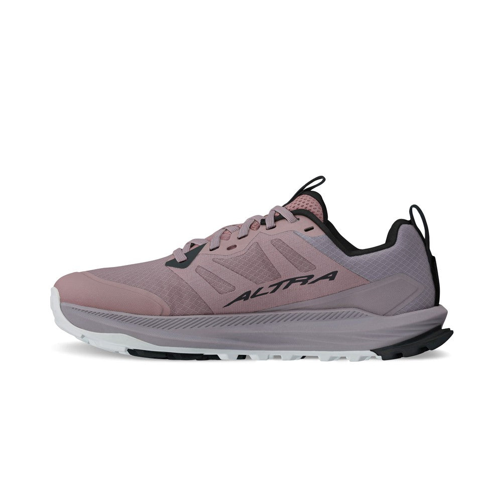 ALTRA W Lone Peak 9 -, PURPLE - AL0A85PR550