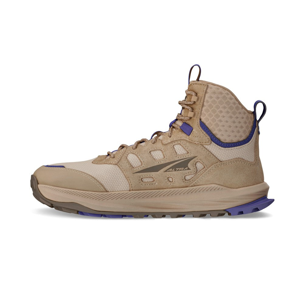 Women's Lone Peak Hiker 3