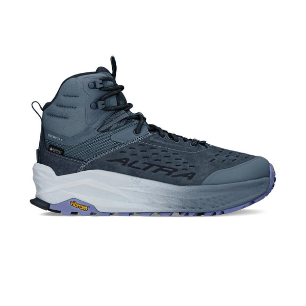 altra-w-olympus-6-hike-mid-gtx