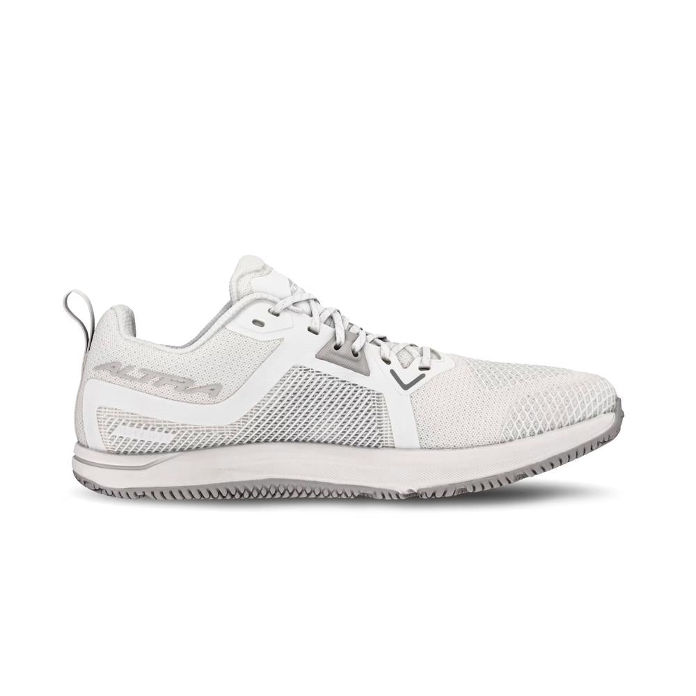 Altra Women's Solstice XT 3 White / 9
