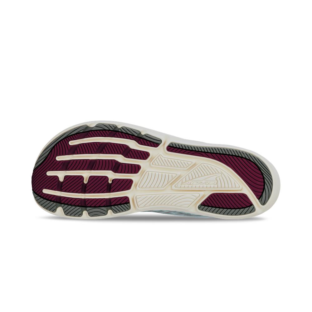 ALTRA W Torin 8 - MINT - AL0A85QF342