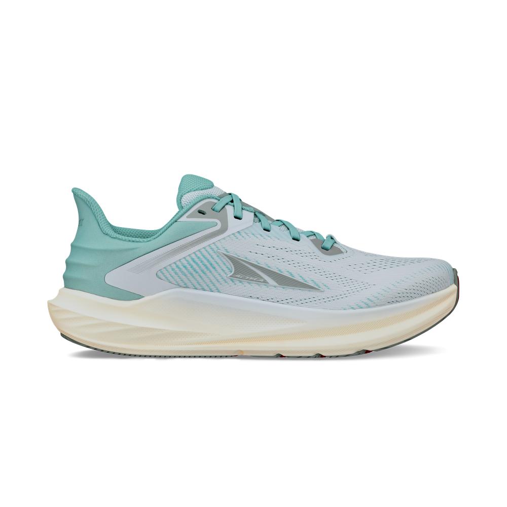 ALTRA W Torin 8 - MINT - AL0A85QF342