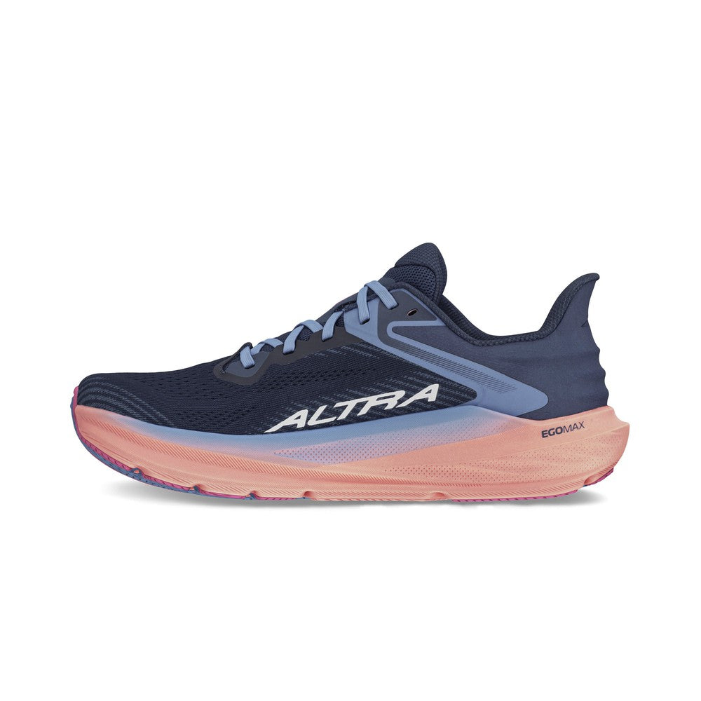 ALTRA W Torin 8 -, NAVY - AL0A85QF445