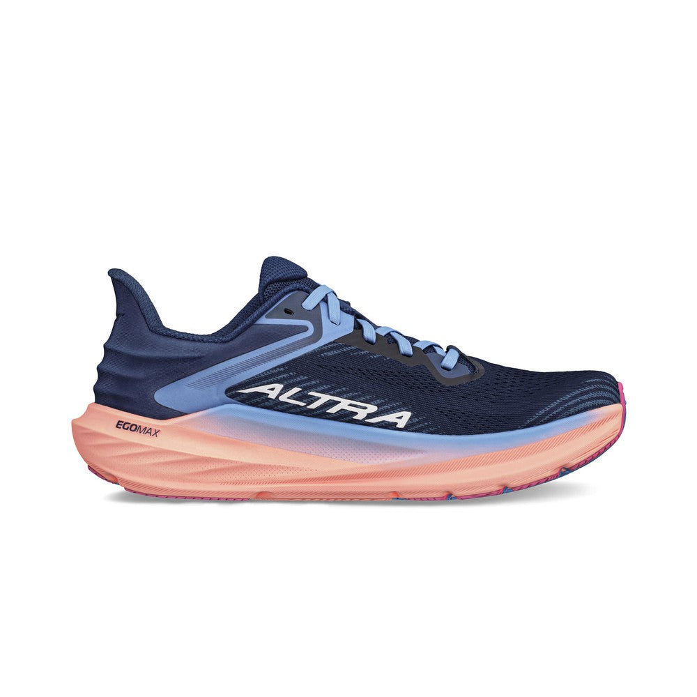 ALTRA W Torin 8 -, NAVY - AL0A85QF445