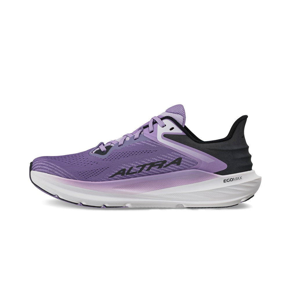 ALTRA W Torin 8 -, PURPLE - AL0A85QF550