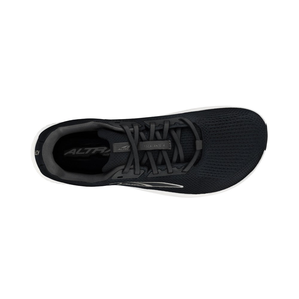 ALTRA ESCALANTE スニーカー US9 未使用 Altra Escalante 4 | Black | Women's Neutral Running & Walking