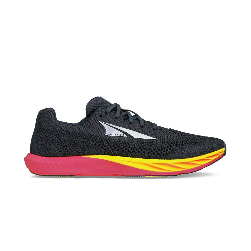 ALTRA Women's Escalante Racer 2 - AL0A85NH060