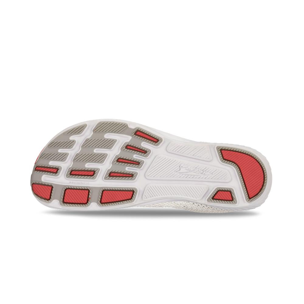 ALTRA Women's Escalante Racer 2 - AL0A85NH161