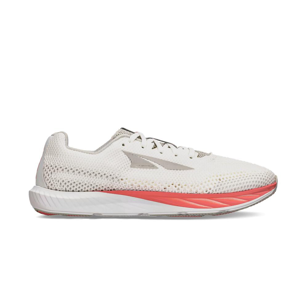 ALTRA Women's Escalante Racer 2 - AL0A85NH161