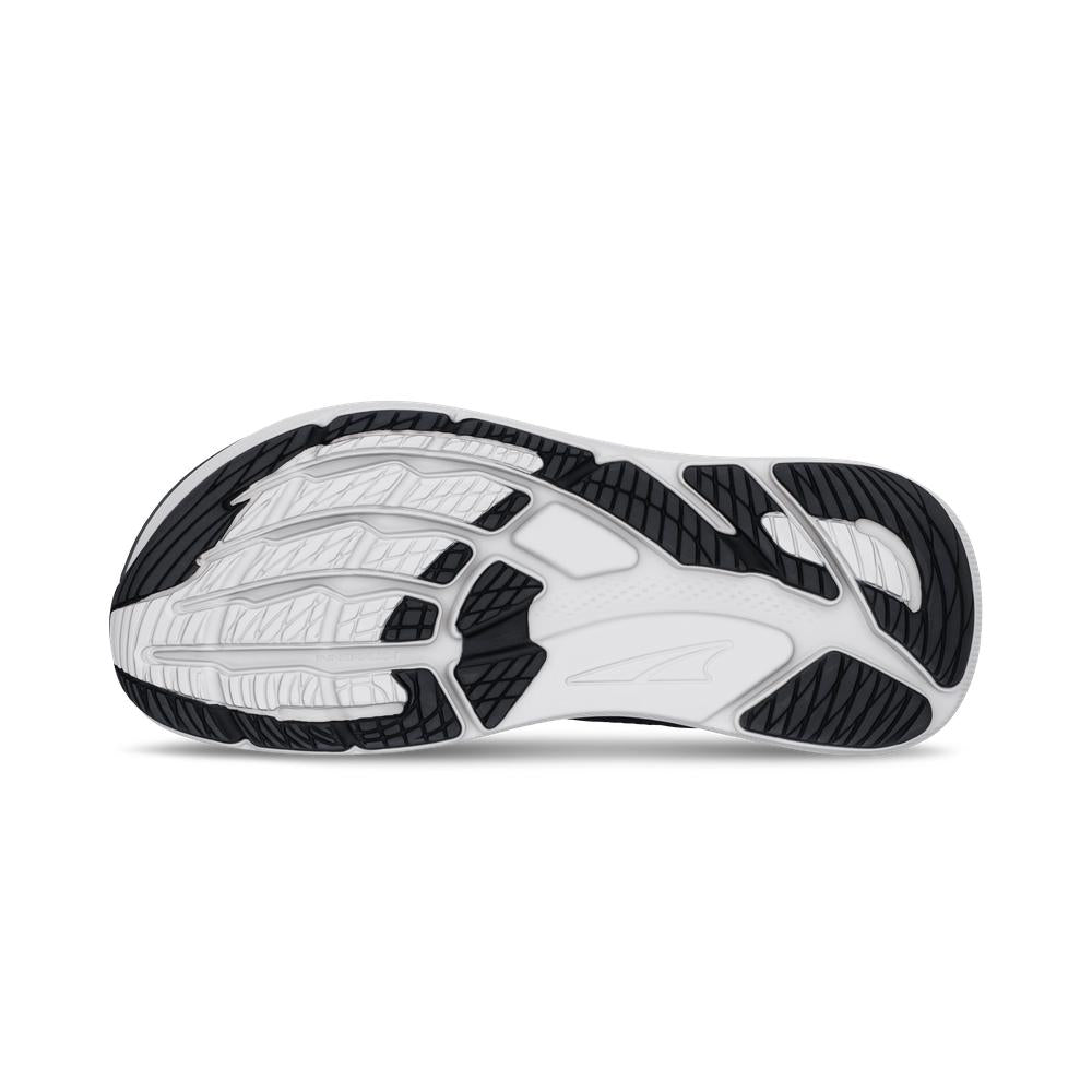 ALTRA Women's FWD Via 2 - AL0A85TW010