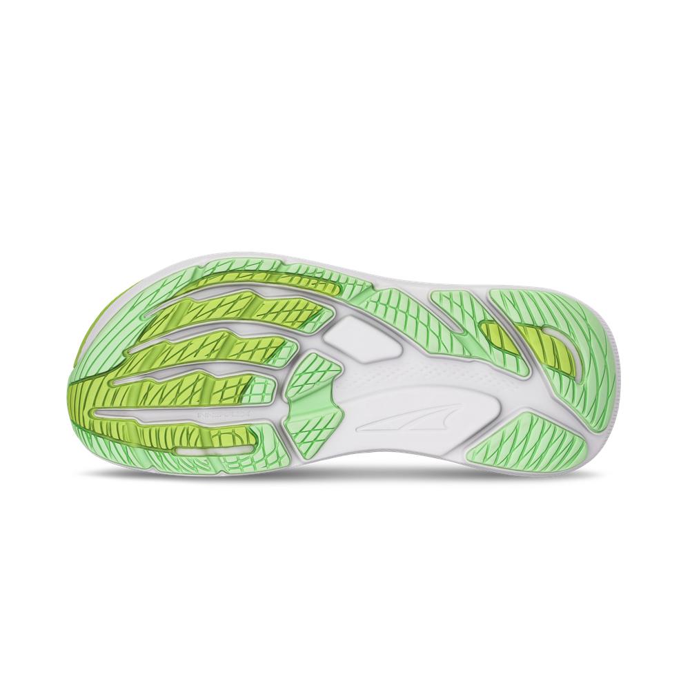 ALTRA Women's FWD Via 2 - AL0A85TW220