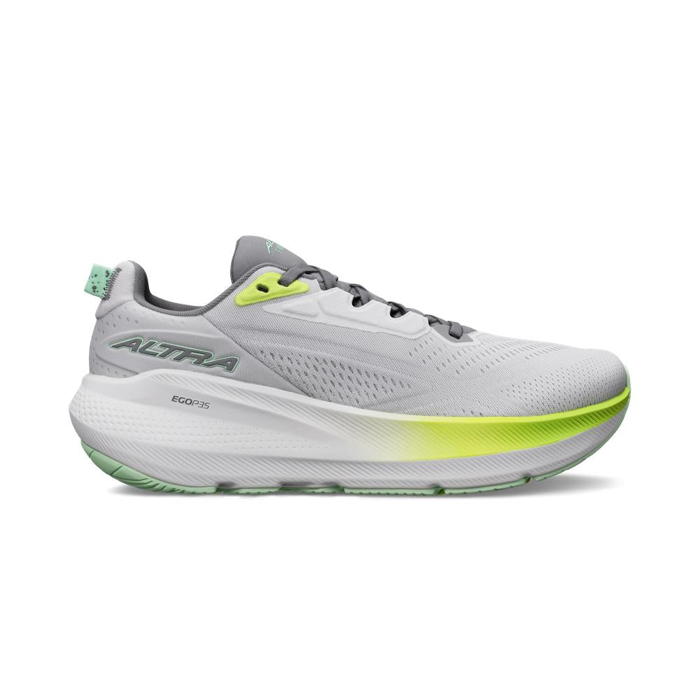 ALTRA Women's FWD Via 2 - AL0A85TW220