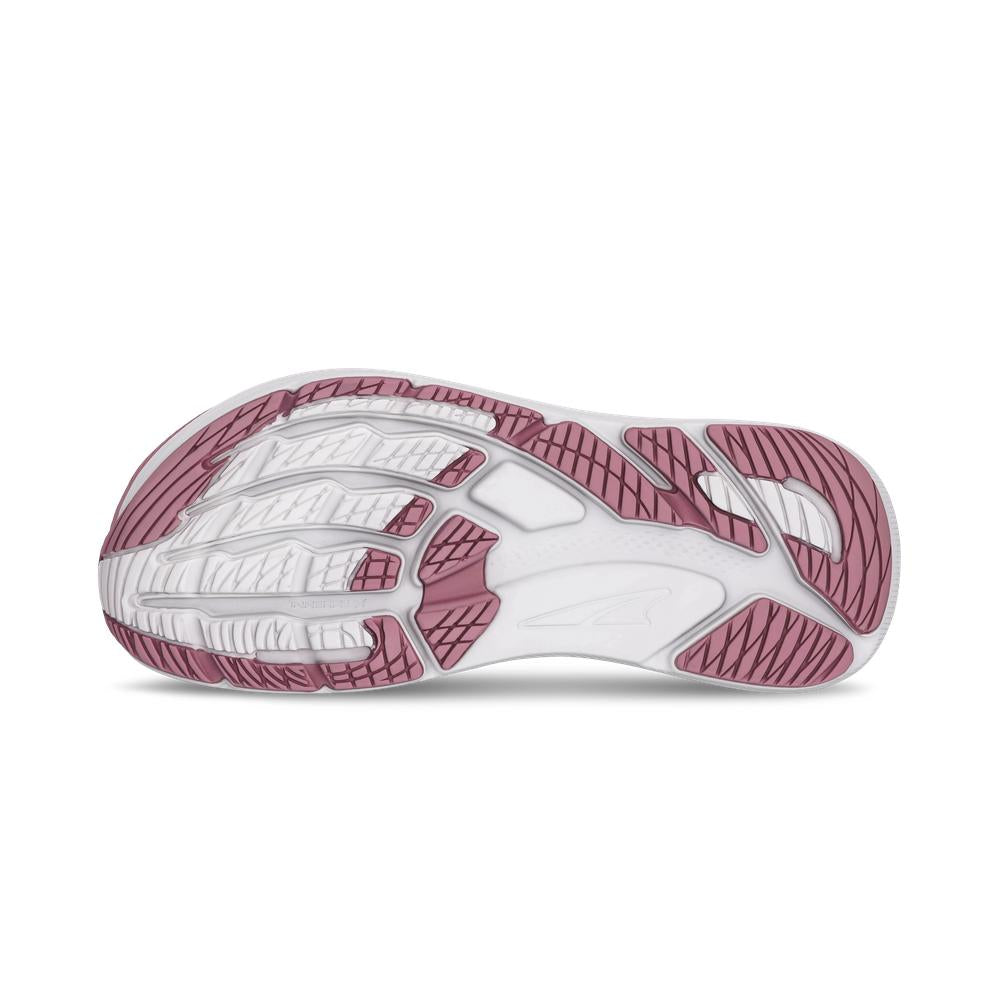 ALTRA Women's FWD Via 2 - AL0A85TW224