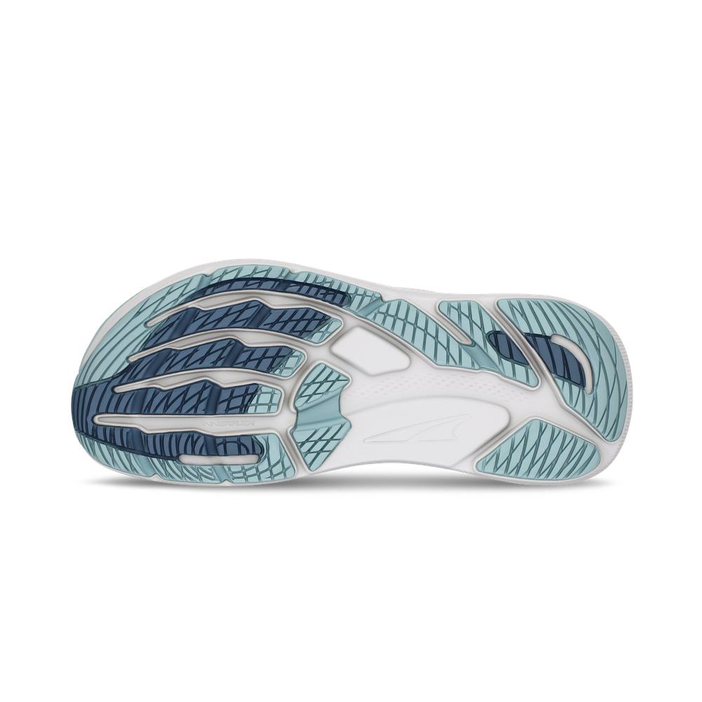 ALTRA Women's FWD Via 2 - AL0A85TW444