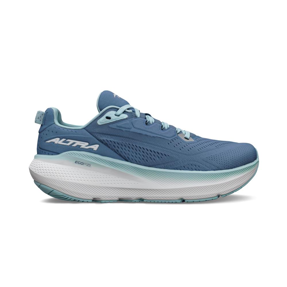 ALTRA Women's FWD Via 2 - AL0A85TW444