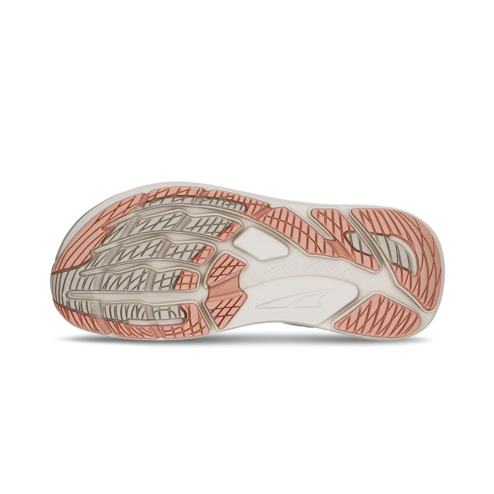 ALTRA Women's FWD Via 2 - AL0A85TW922