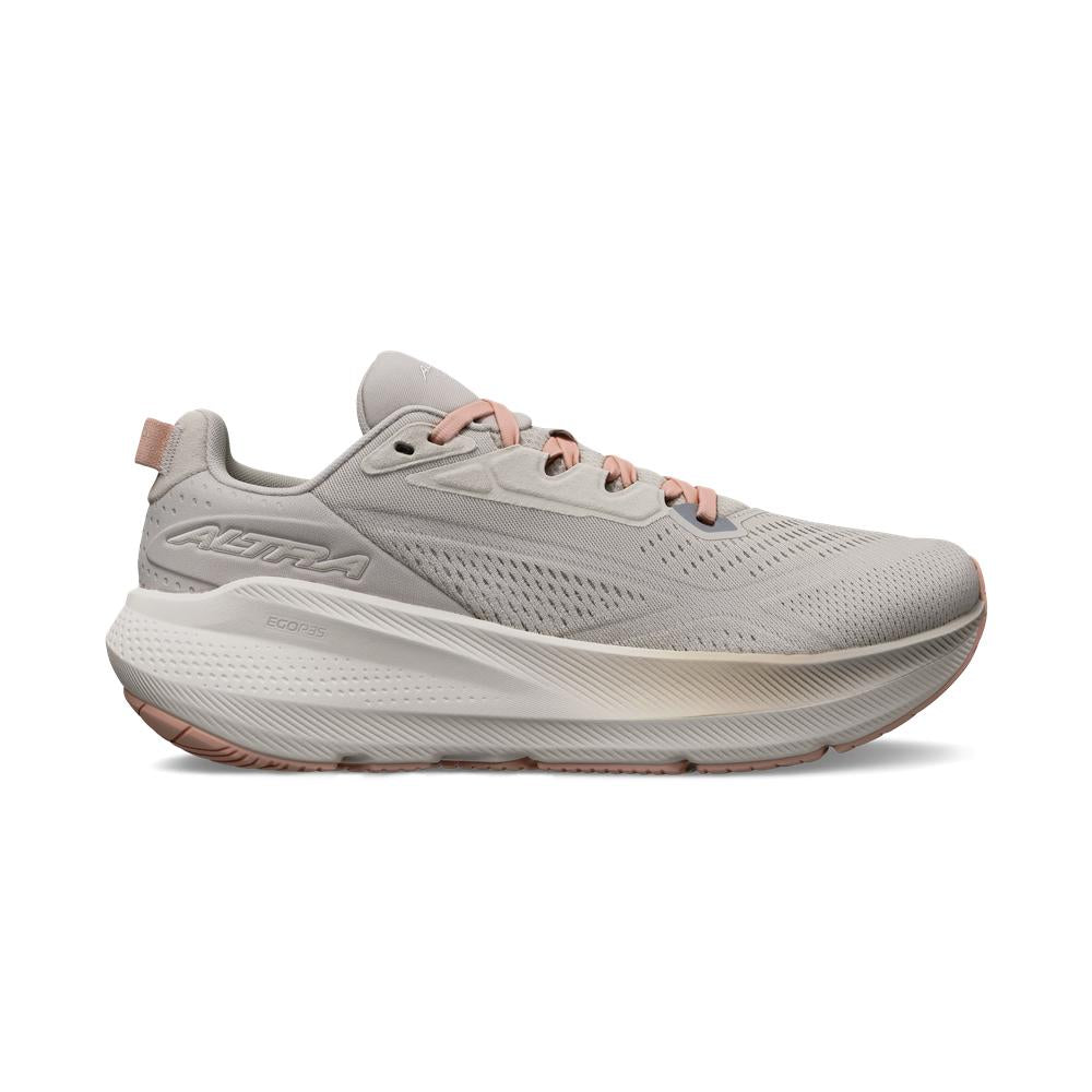 ALTRA Women's FWD Via 2 - AL0A85TW922