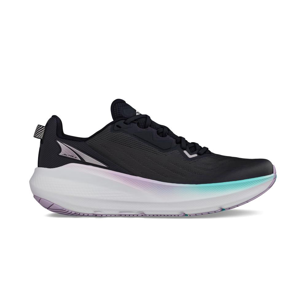 ALTRA Women's FWD Via - AL0A85PW050