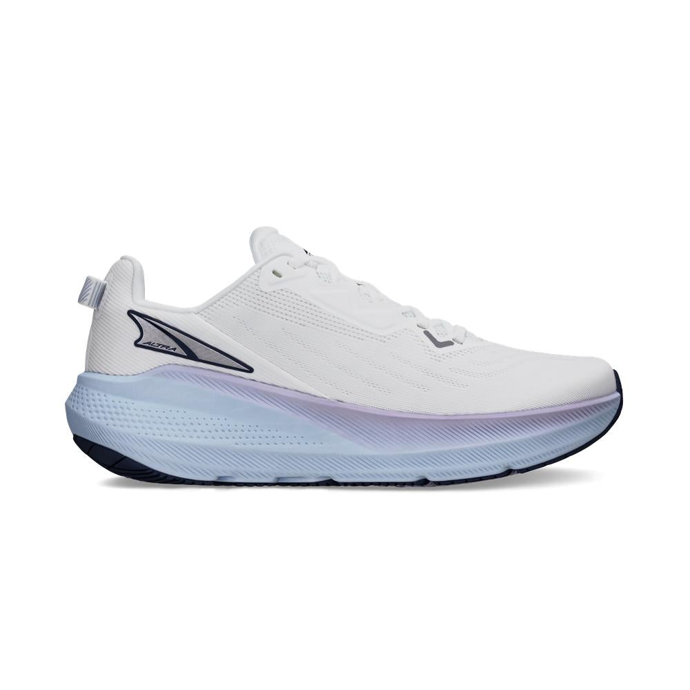 ALTRA Women's FWD Via - AL0A85PW141
