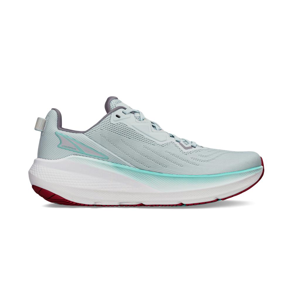 ALTRA Women's FWD Via - AL0A85PW342