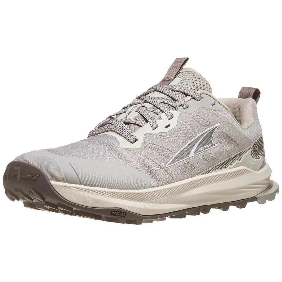 ALTRA Women's Lone Peak 9 - AL0A85PR923