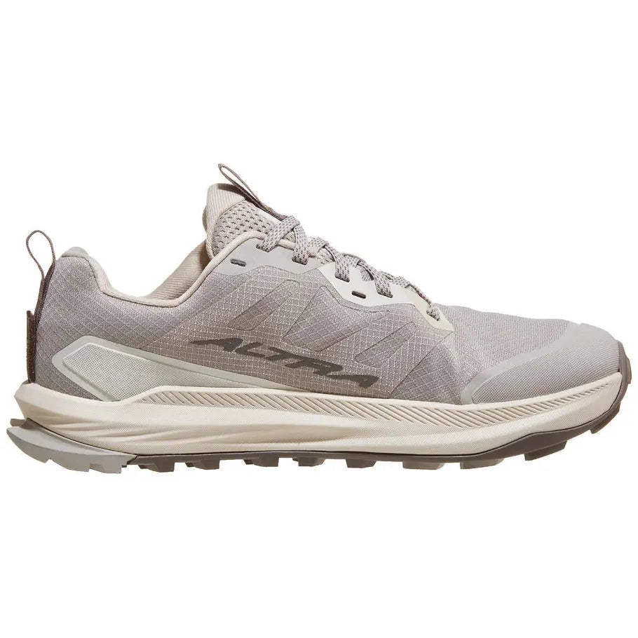 ALTRA Women's Lone Peak 9 - AL0A85PR923