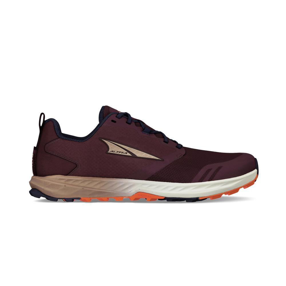 ALTRA Women's Superior 7 - AL0A85Q8252