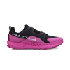 Altra Women's Timp 5 BOA - AL0A85QA011