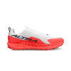 Altra Women's Timp 5 BOA - AL0A85QA160