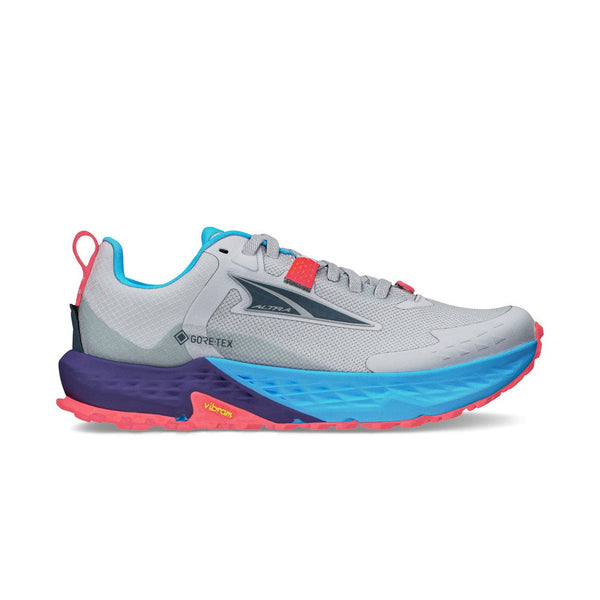 altra-womens-timp-5-gtx-gray-