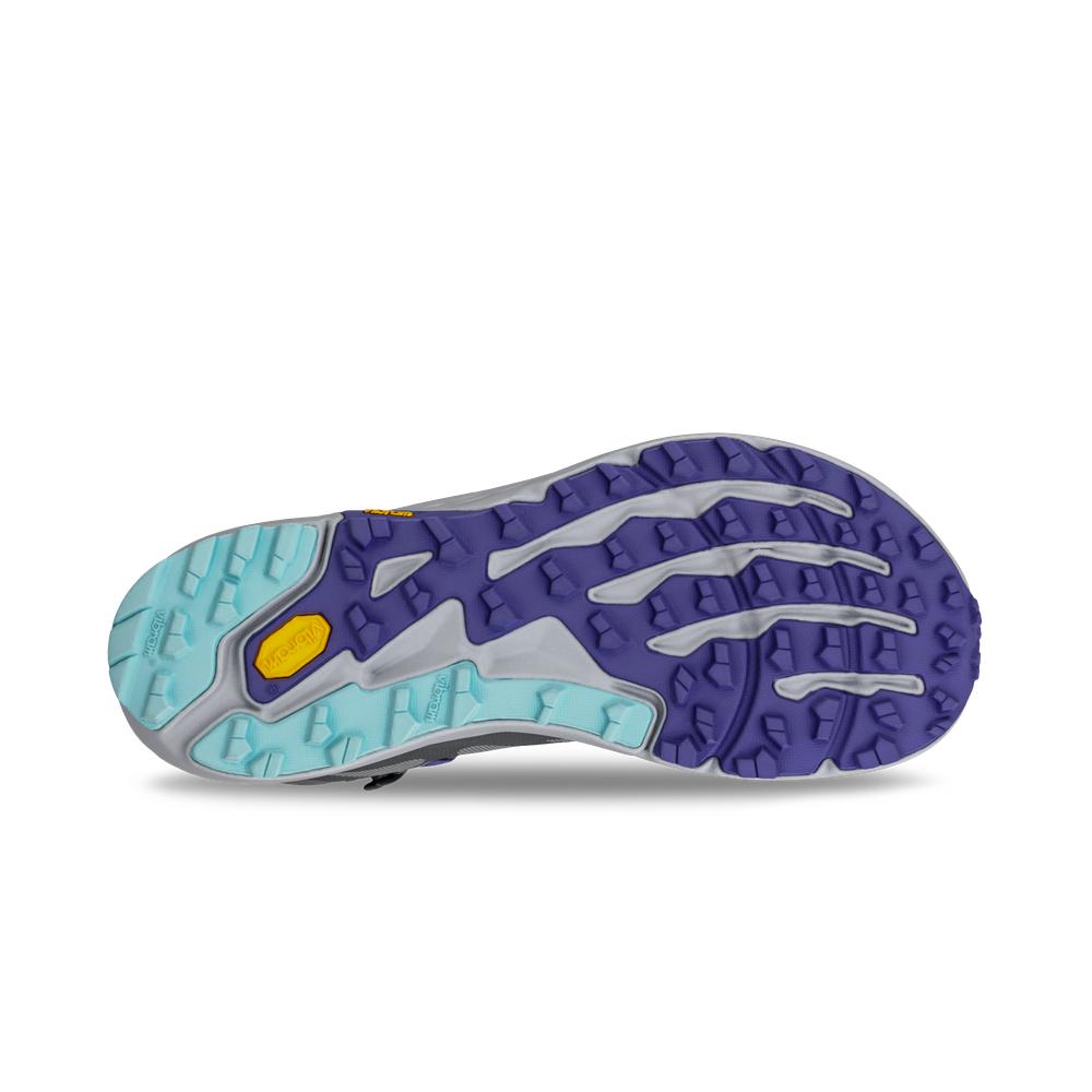 ALTRA Women's Timp 5 Hiker GTX - AL0A85QC220