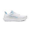 Altra Women's Torin 8 - AL0A85QF141