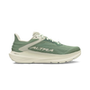 Altra Women's Torin 8 - AL0A85QF315