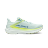 Altra Women's Torin 8 - AL0A85QF319