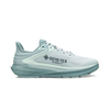 Altra Women's Torin 8 GTX - AL0A85QH319