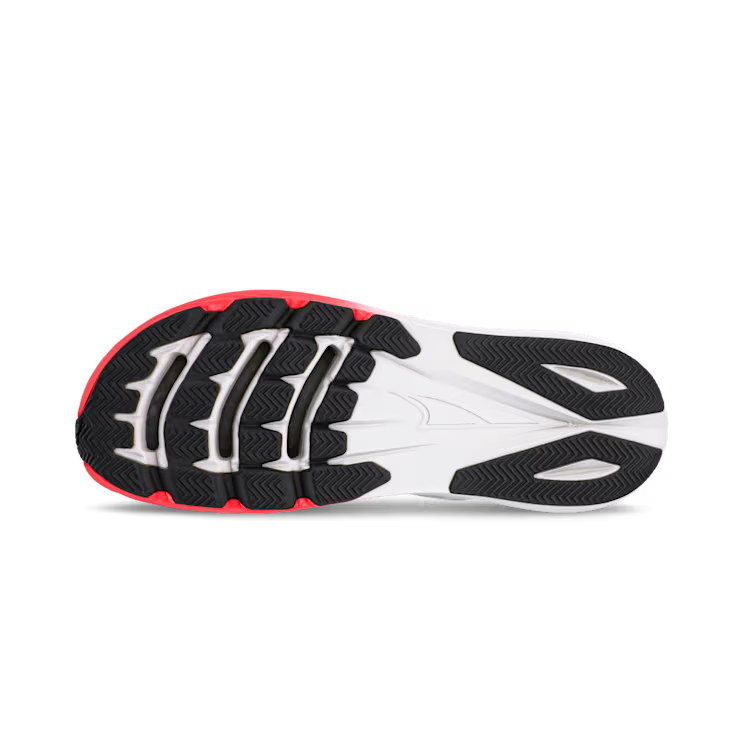 Altra Vanish Carbon 2 | Women's Neutral Plated Racing Shoe