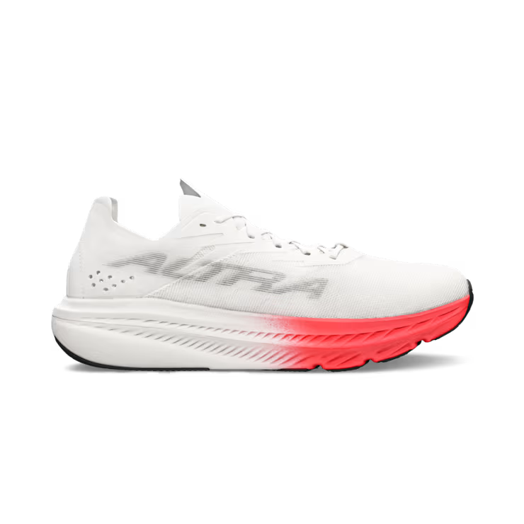 ALTRA VANISH CARBON 2 US8.5 W アルトラ 25.5㎝ Altra Vanish Carbon 2 | Women's Neutral Plated Racing Shoe