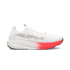 Altra Women's Vanish Carbon 2 - AL0A85PD160