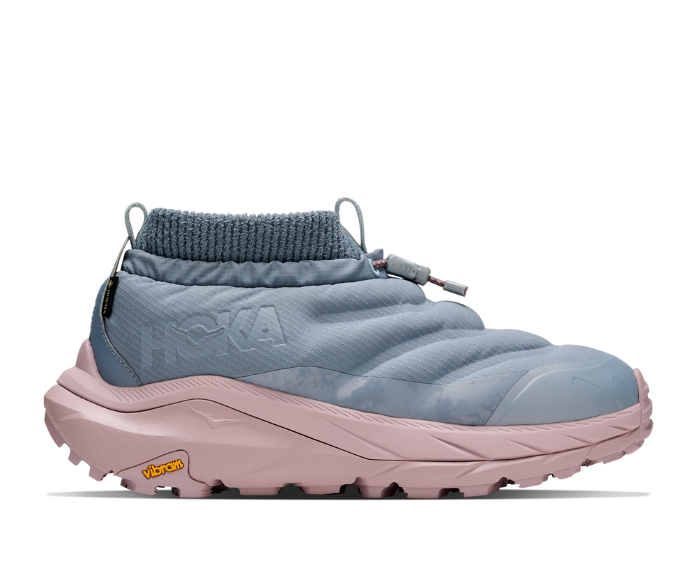 Washed Blue / Pink Opal product image 1