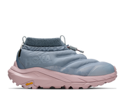 Washed Blue / Pink Opal product image 1