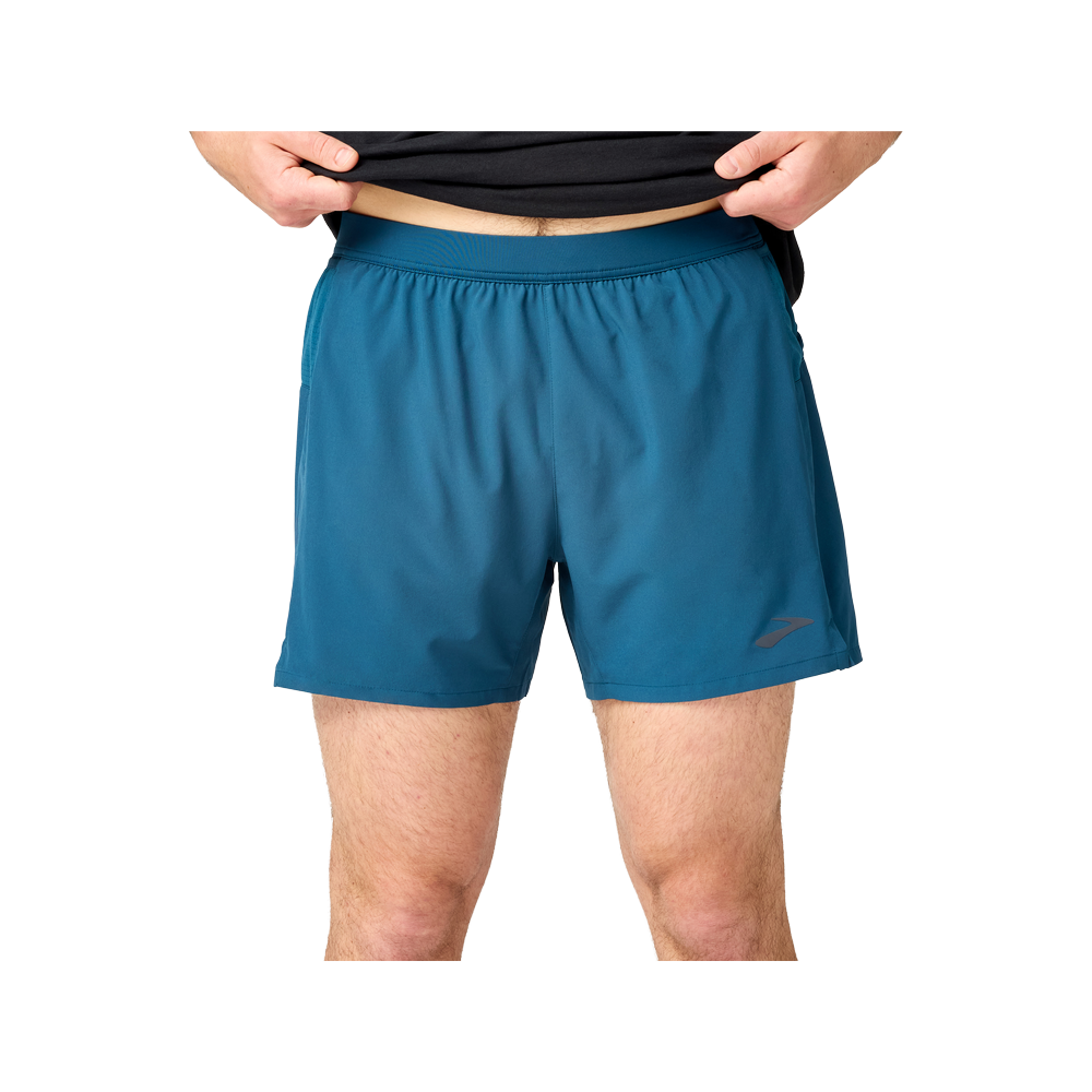 Indigo product image 2