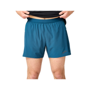Indigo product image 2